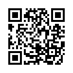 66AK2L06XCMSA QRCode