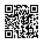 66AT300-3D QRCode