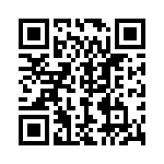 66AT300-5 QRCode