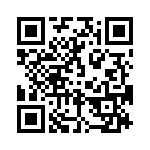 66F038-0179 QRCode