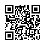 66F040-0121 QRCode