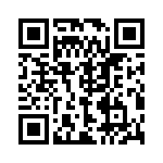 66F040-0180 QRCode