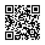 66F040-0382 QRCode