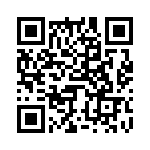 66F040-0441 QRCode