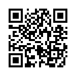 66F045-0137 QRCode