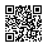 66F045-0383 QRCode