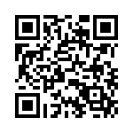 66F050-0147 QRCode