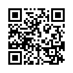 66F050-0295 QRCode