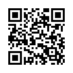 66F055-0108 QRCode