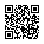 66F055-0149 QRCode