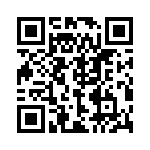 66F060-0082 QRCode