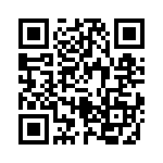 66F060-0396 QRCode