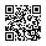 66F065-0143 QRCode