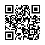 66F065-0146 QRCode