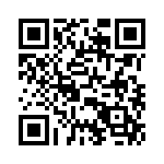 66F069-0081 QRCode