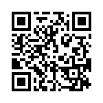 66F070-0071 QRCode