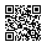 66F070-0249 QRCode