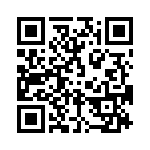 66F070-0400 QRCode