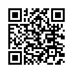 66F080-0060 QRCode