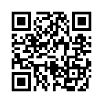 66F080-0450 QRCode