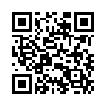 66F085-0228 QRCode