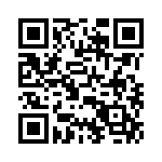 66F085-0407 QRCode