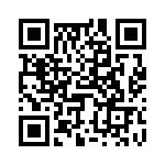 66F100-0125 QRCode