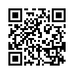 66F100-0363 QRCode