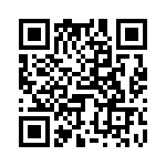 66F100-0376 QRCode