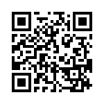 66F100-0437 QRCode