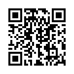 66F115-0398 QRCode