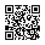 66F120-0378 QRCode