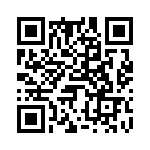 66L040-0417 QRCode