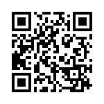 66L055 QRCode