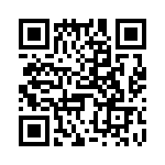 66L060-0340 QRCode