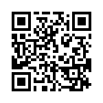 66L070-0241 QRCode