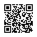 66L070-0342 QRCode