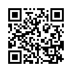 66L070-0455 QRCode