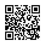 66L070-0516 QRCode