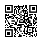 66L080-0201 QRCode