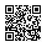 66L080-0219 QRCode