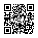 66L080-0385 QRCode