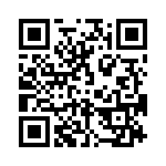 66L090-0257 QRCode