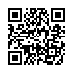 66L090-0429 QRCode