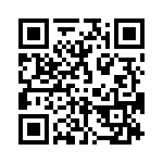 66L090-0470 QRCode