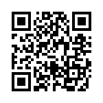 66L090-0499 QRCode