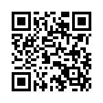 66L095-0248 QRCode