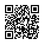 66L100-0466 QRCode