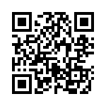 66L100 QRCode