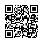 66L110-0435 QRCode